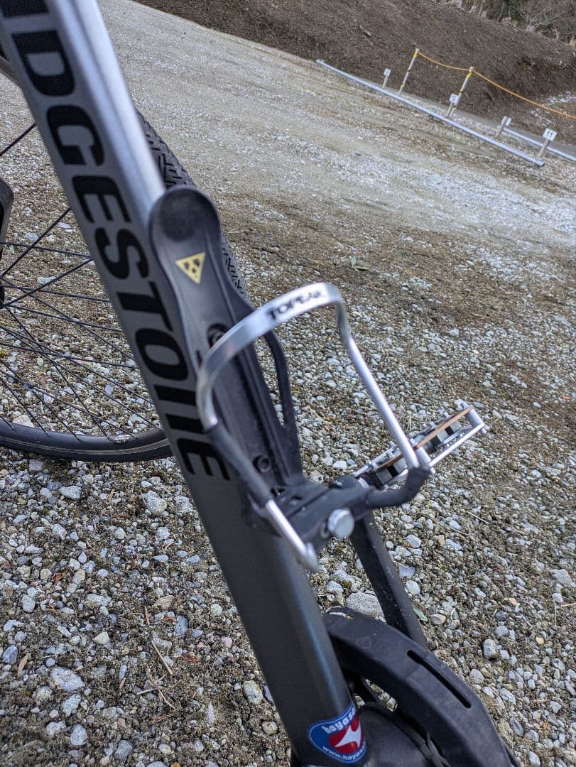 電動アシスト自転車 ｔｂ１E ２０２１年 再出品 宮城手渡し限定