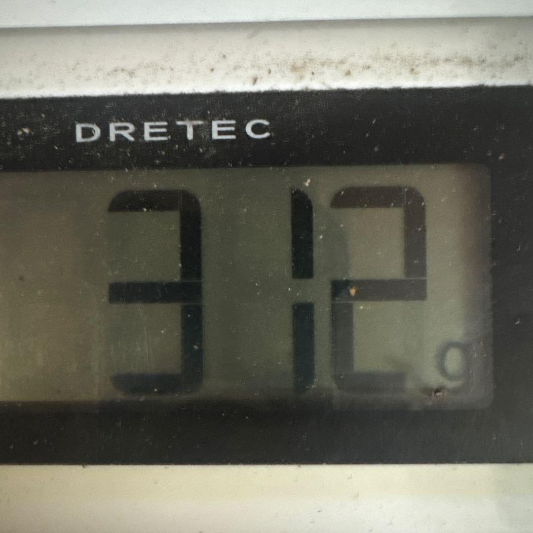 岩手県産松茸 本日収穫