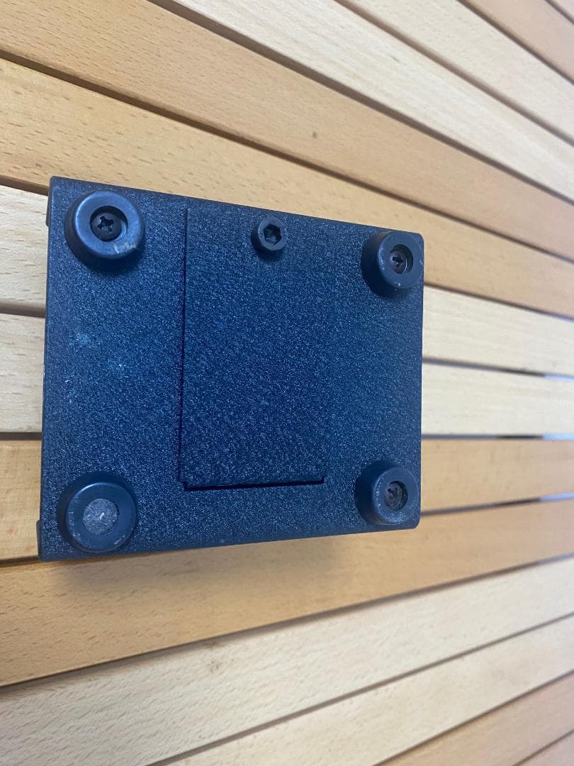 Proco RAT2 プロコ ラット2