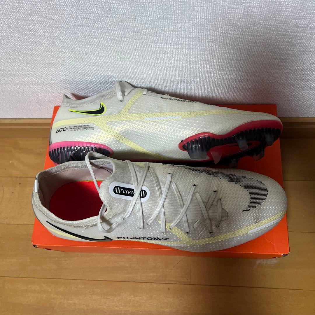 ファントムGT2オリンピックモデル25.0