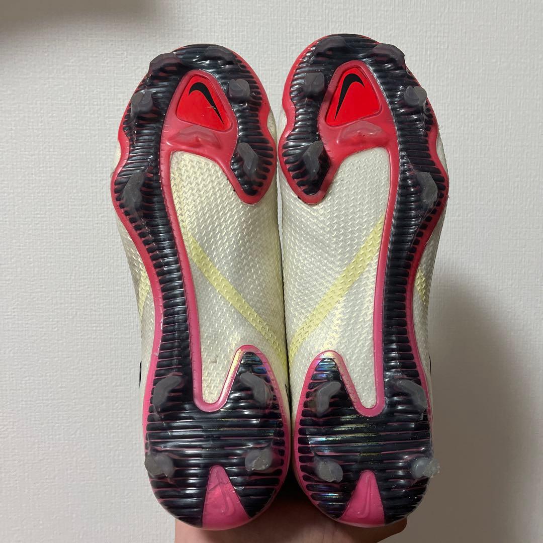 ファントムGT2オリンピックモデル25.0