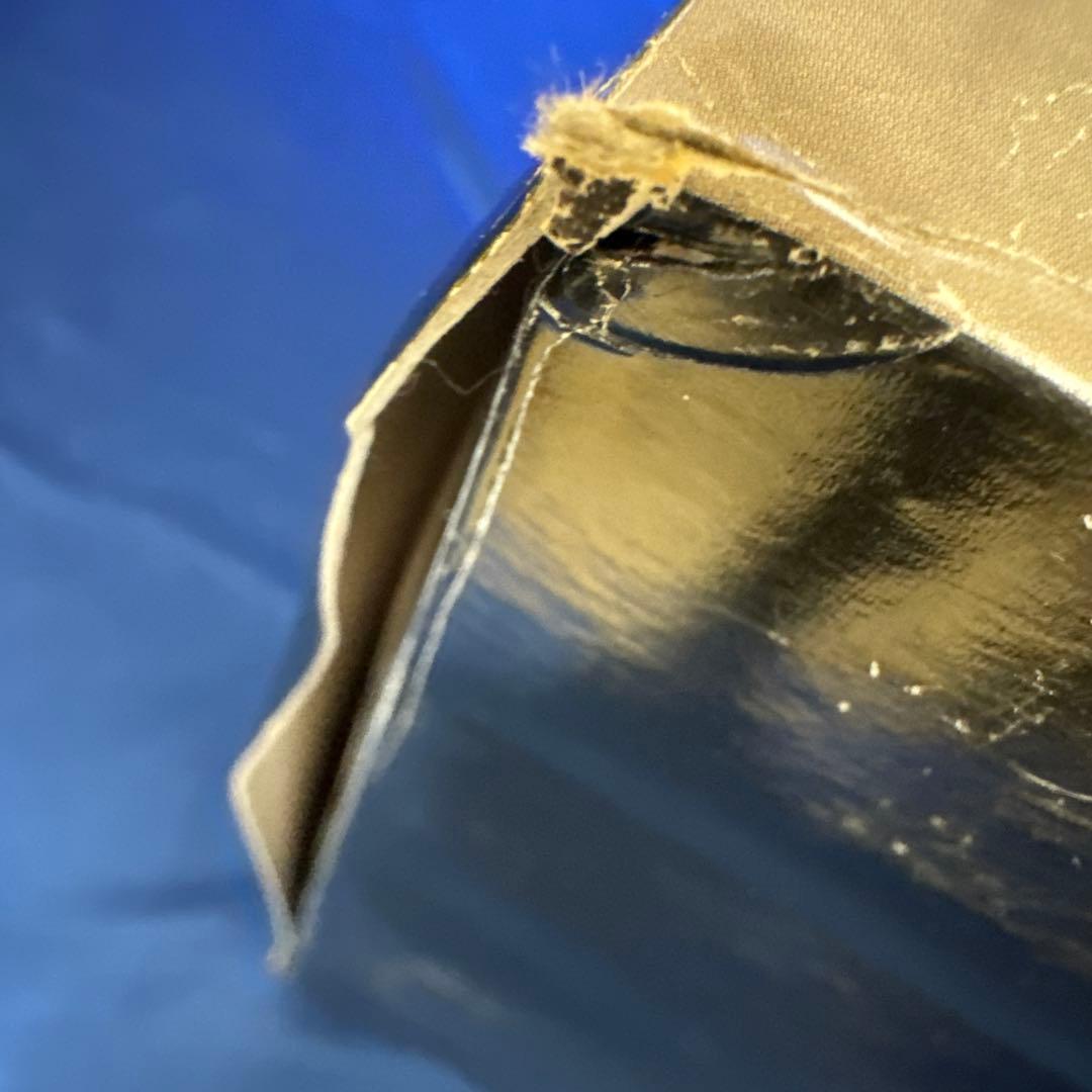 やまと 1/12 スコープドッグターボカスタム ザ・ラストレッドショルダーセット