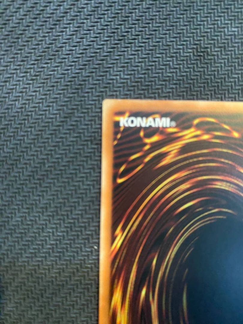 遊戯王　蒼翠の風霊使いウィン　25thシークレット　アジア版