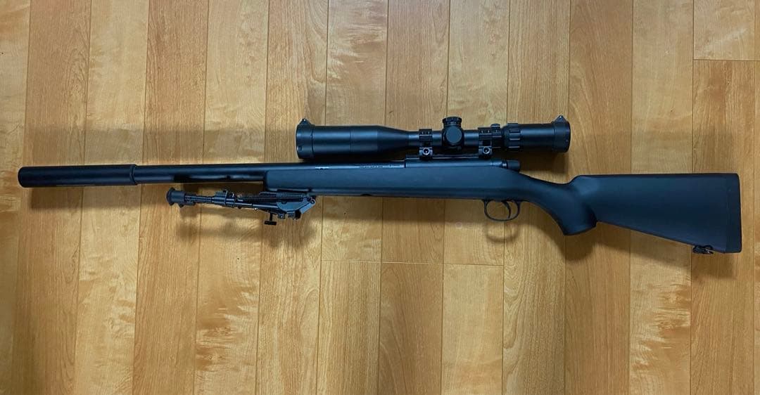 専用　他者購入禁止！