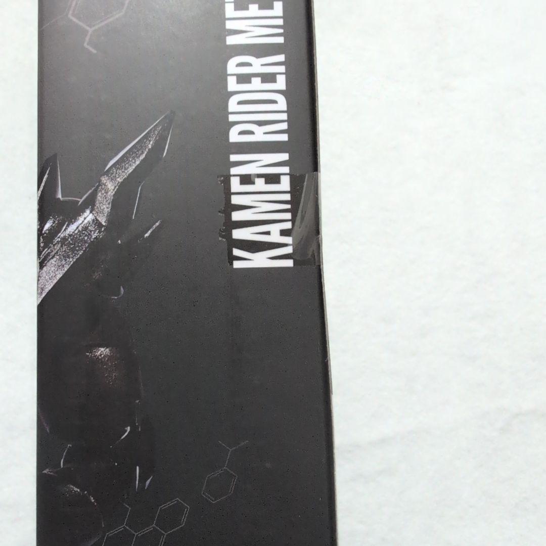 KAMEN RIDER L BUILD フィギュア