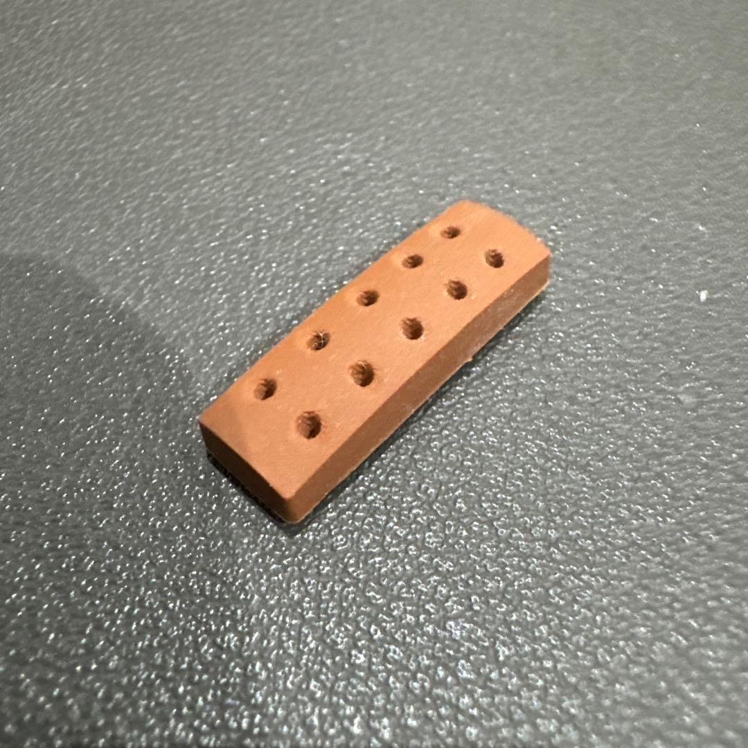 中古 スネーク snake hottoys フィギュア ホットトイズ