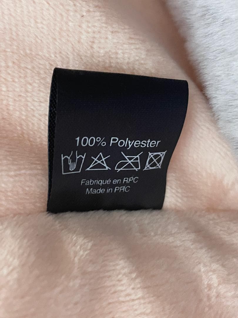 MILK&PEPPER キャリーバック 犬 お出掛け 海外製 おしゃれ かわいい