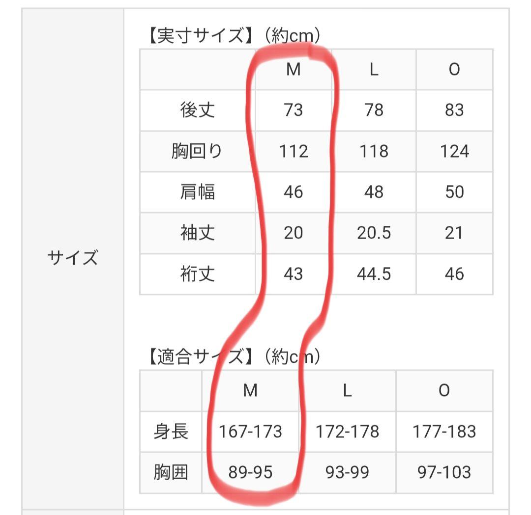 【更に値下げ！】【新品未使用】2023WBC 大谷翔平 レプリカユニフォーム M