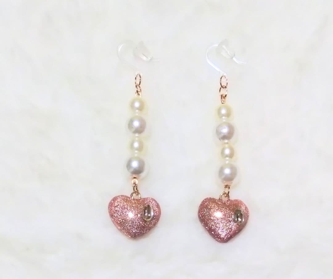 ちな様オーダー商品