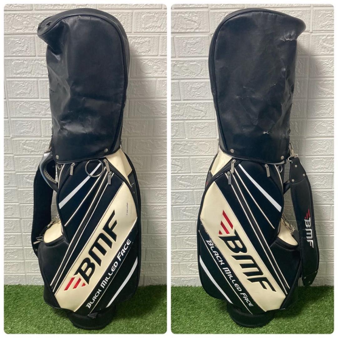 初心者オススメ！ callaway キャロウェイ　メンズゴルフクラブ　13本