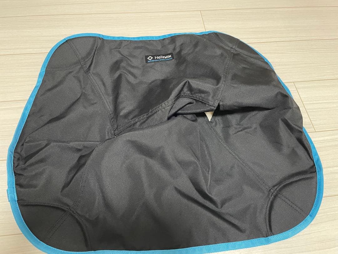 キャンプ道具セット売り