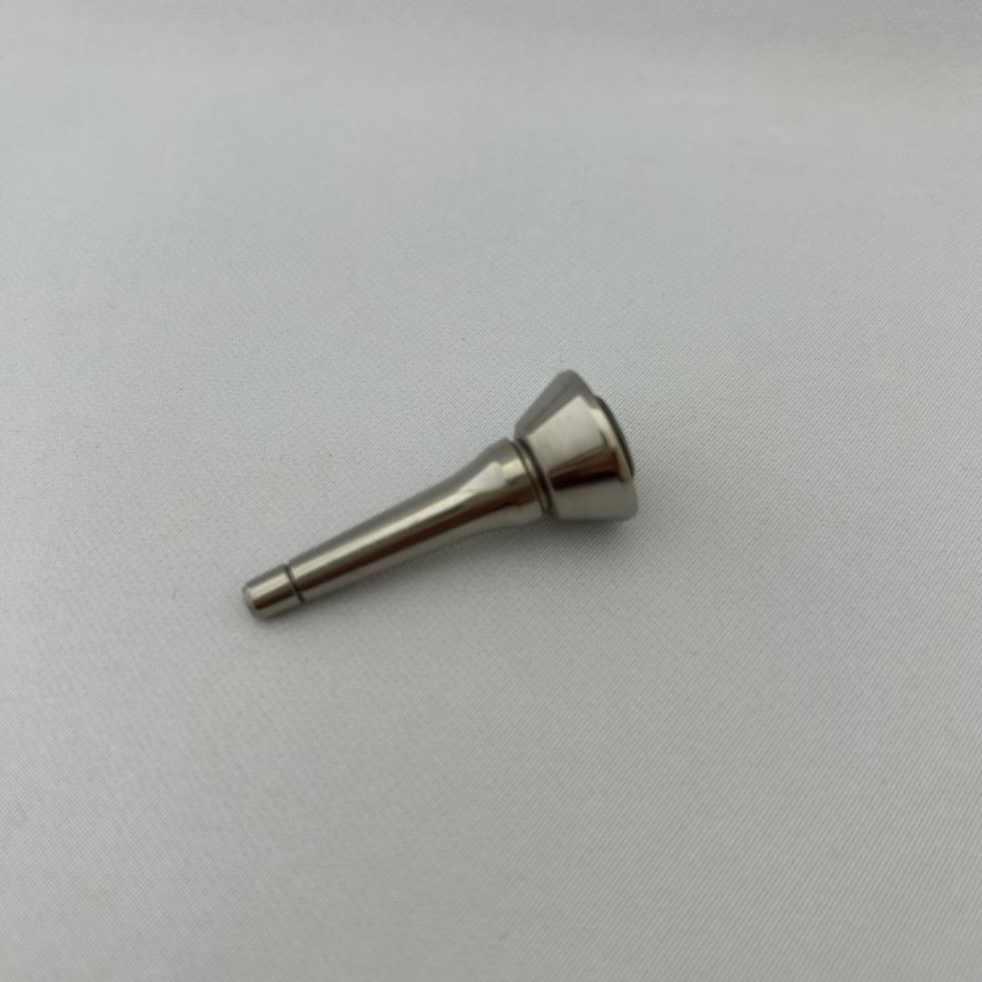 と*き様 SHIMANO シマノ 夢屋 18 STELLA ステラ チタンリール