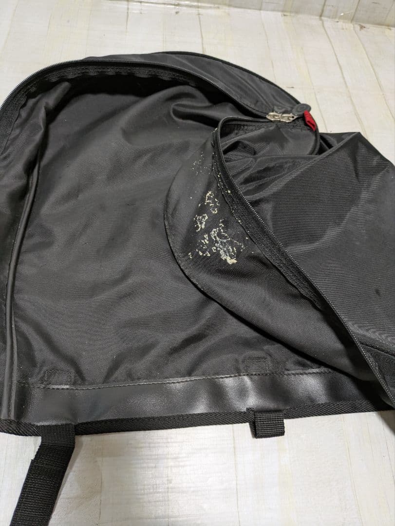 OAKLEY スタンド式キャディバック　オークリー　ゴルフバッグ