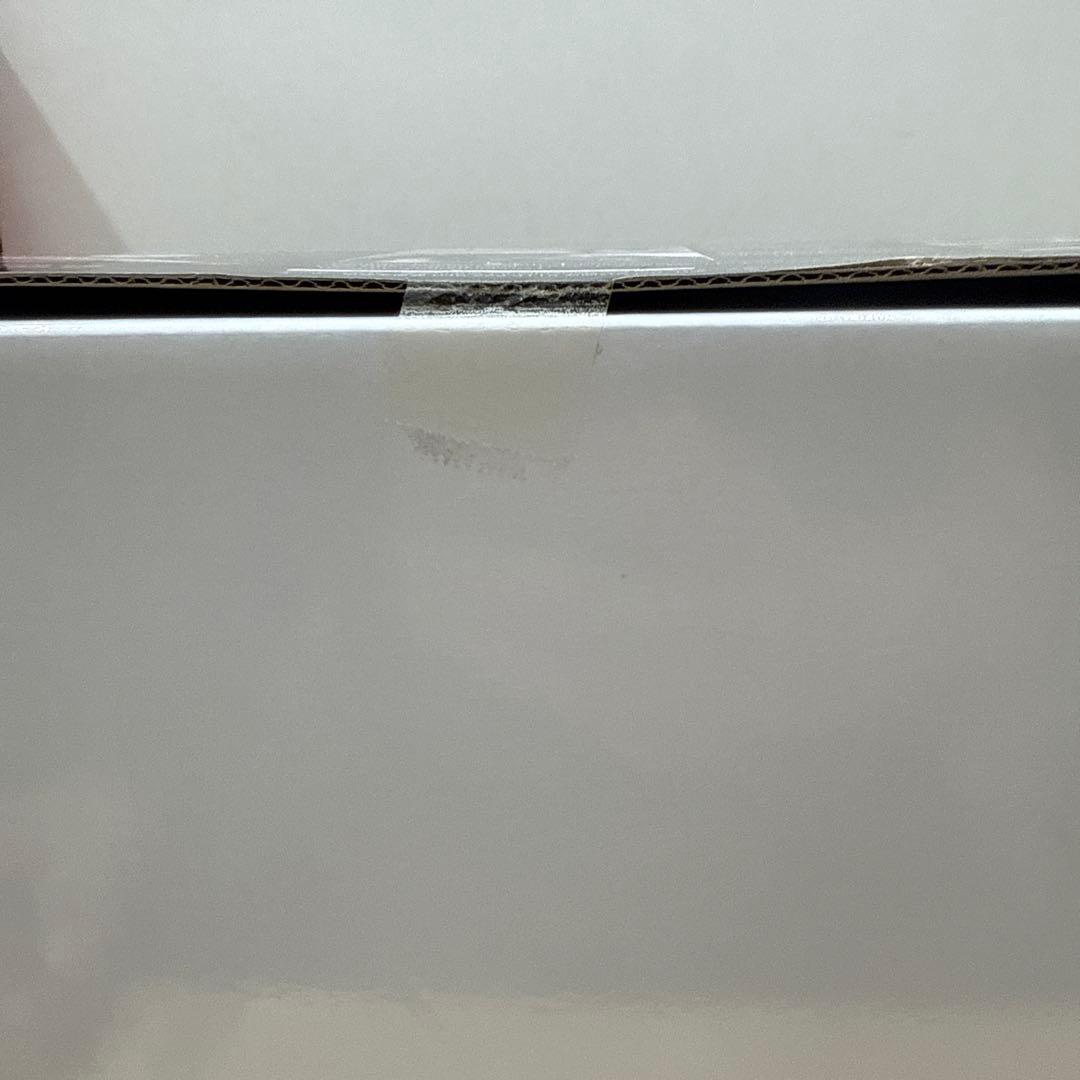 3 KYOSHO Dirtmaster 京商　ダートマスター