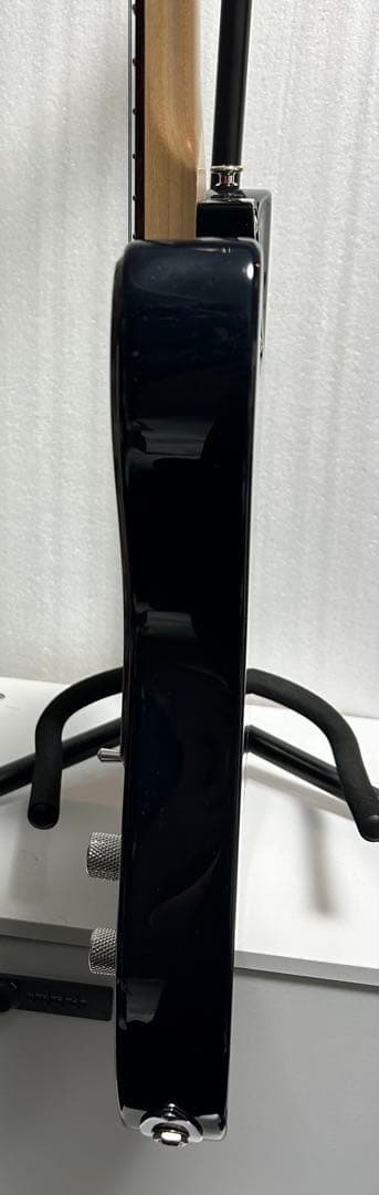 Momose MT-TOCHI SP’23/NJ 専用ギグバック付き世界限定6本