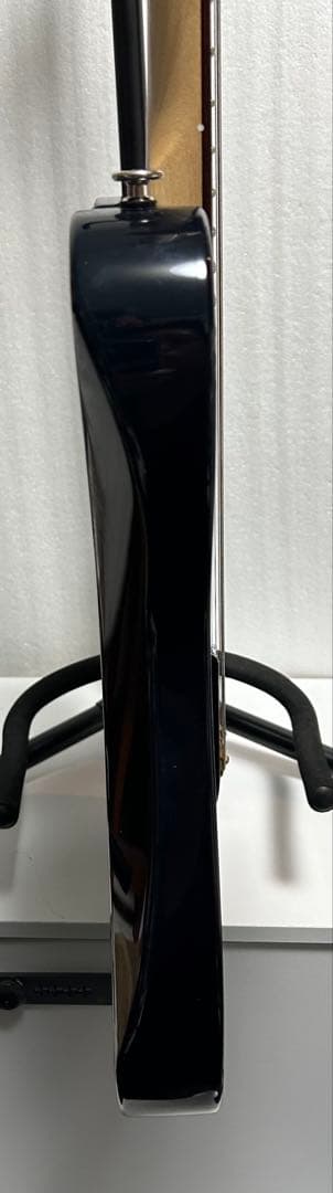 Momose MT-TOCHI SP’23/NJ 専用ギグバック付き世界限定6本