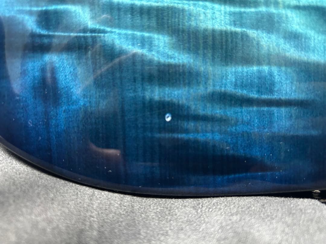 Momose MT-TOCHI SP’23/NJ 専用ギグバック付き世界限定6本