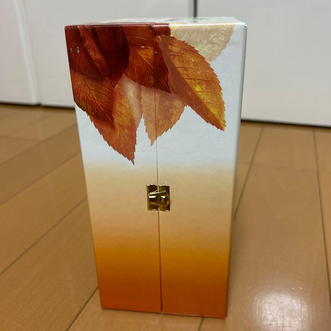 m*3様 バランタイン ピュリティ 20年　スコッチウイスキー　Ballanti