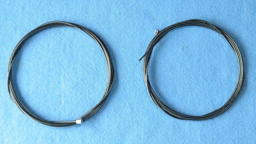 SHIMANO 105 R7000 コンポセット(ノーマルレシオギア)