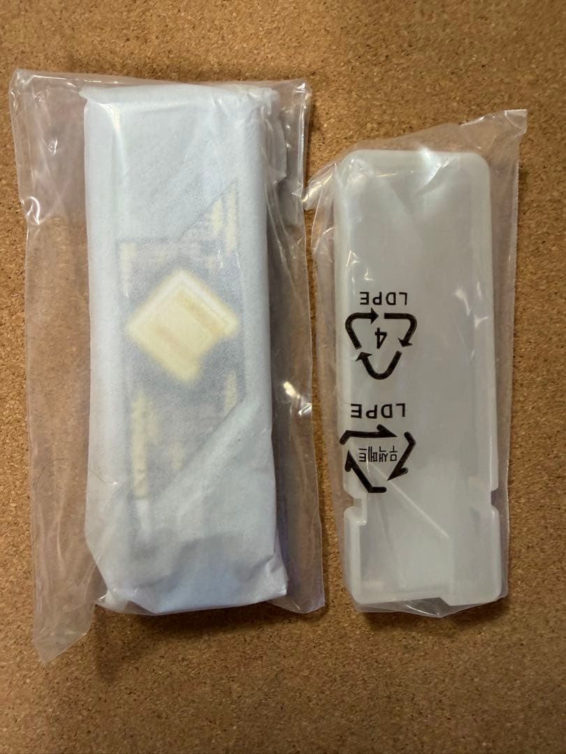 CSM エターナルメモリ T2 ロストドライバー Ver.2 仮面ライダー