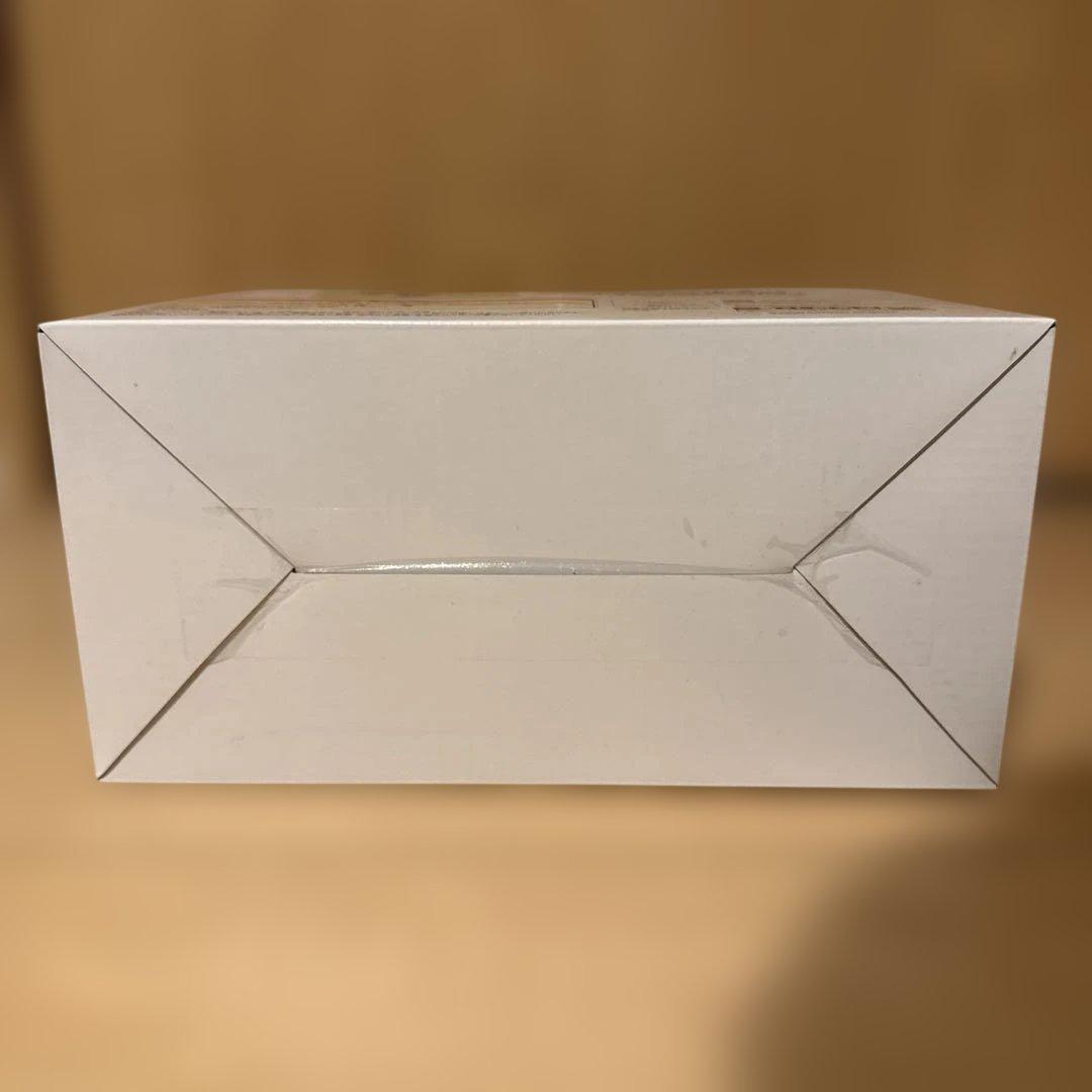 ドラゴンボール 一番くじ スナップコレクション2 フィギュア　3点セット