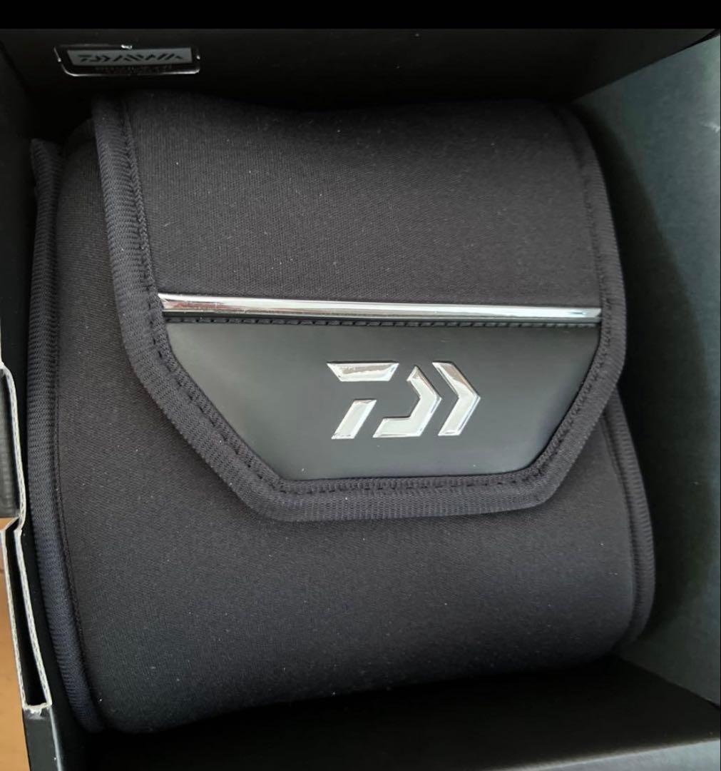 【新品未使用】20 ソルティガ　10000H