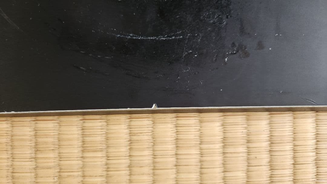 SCOOTER SCT 153 キャンバー　送料込み