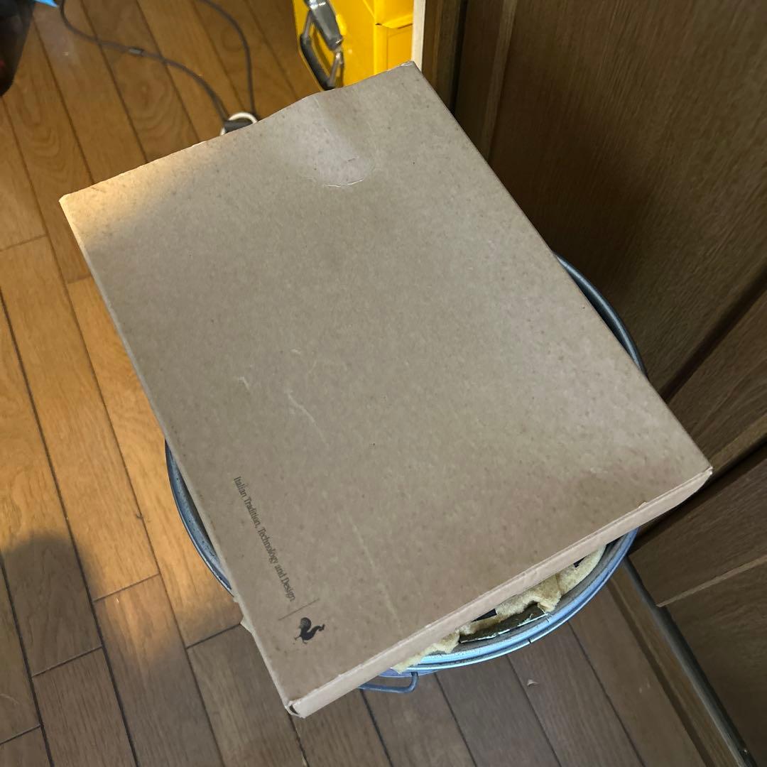 De Marchi サイクルジャージ　未使用　美品