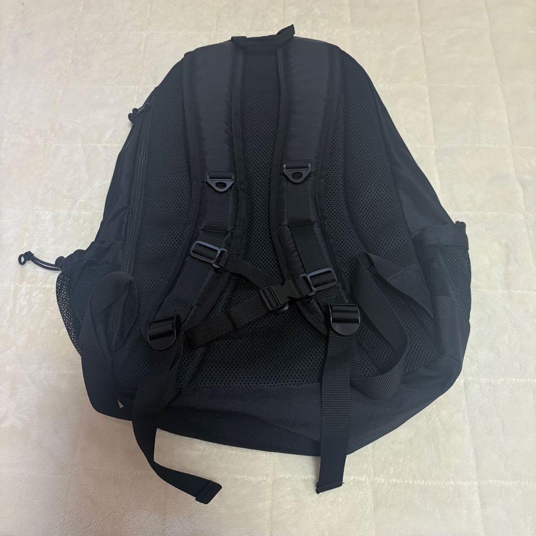 LiSA 10周年 リュック