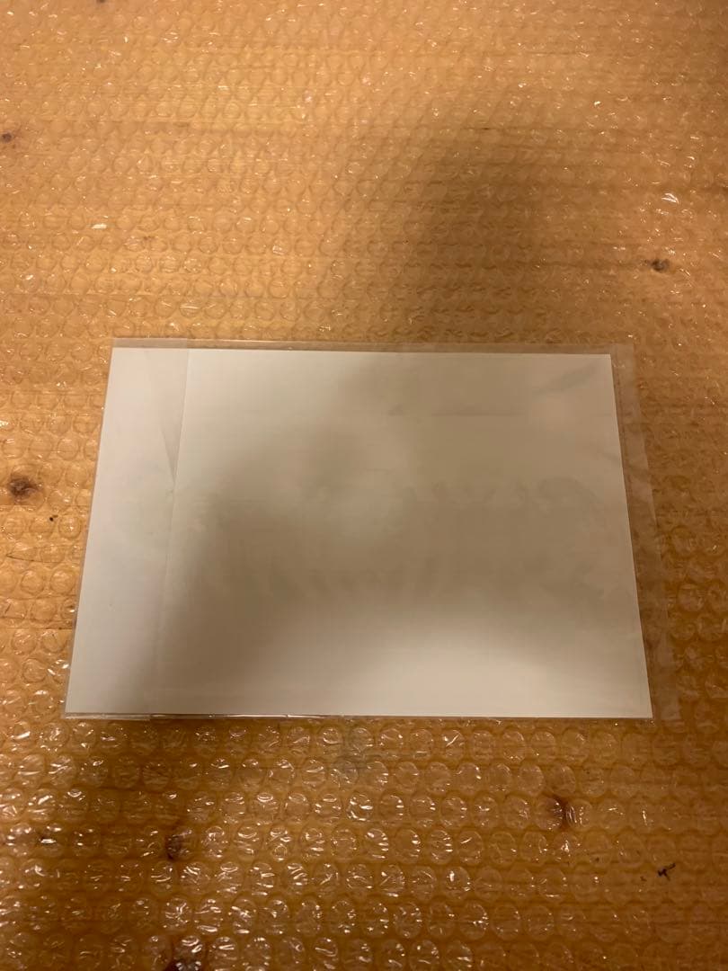 FEWTURE MODELS EX合金 Dr.スランプ トリヤマ