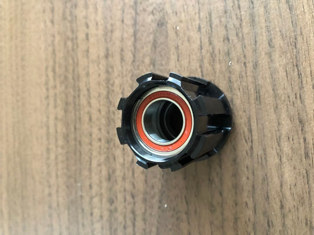 MAVIC マヴィックフリーボディ スモールリペア　パーツセット　シマノ　カンパ