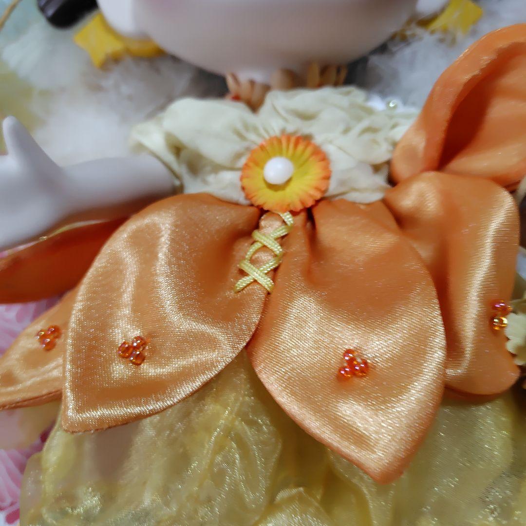 ペコちゃん＆あっちゃん人形　不二家　ビスクドール　ペコちゃん人形　ペコちゃん