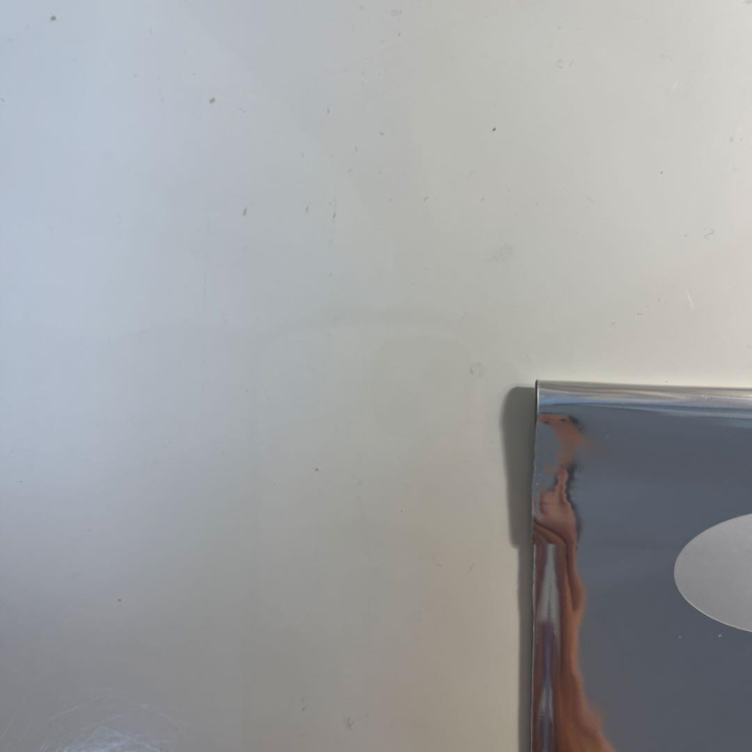 未開封6パック mtg FINAL FANTASY 日本限定プロモ c