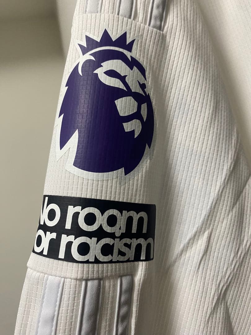 マンチェスターユナイテッド23-24 ホイルンドユニフォーム