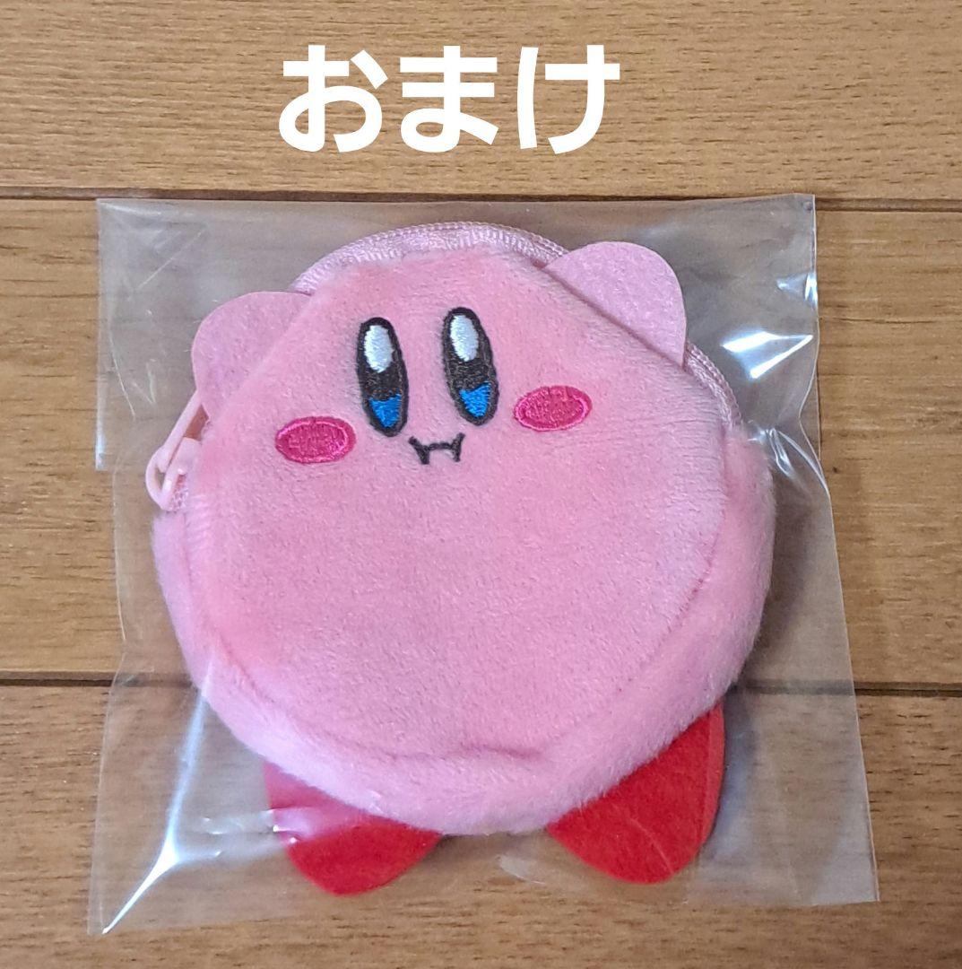 星のカービィ カービィ ワドルディ 食器 水鉄砲 バニティ 扇風機 タンブラー