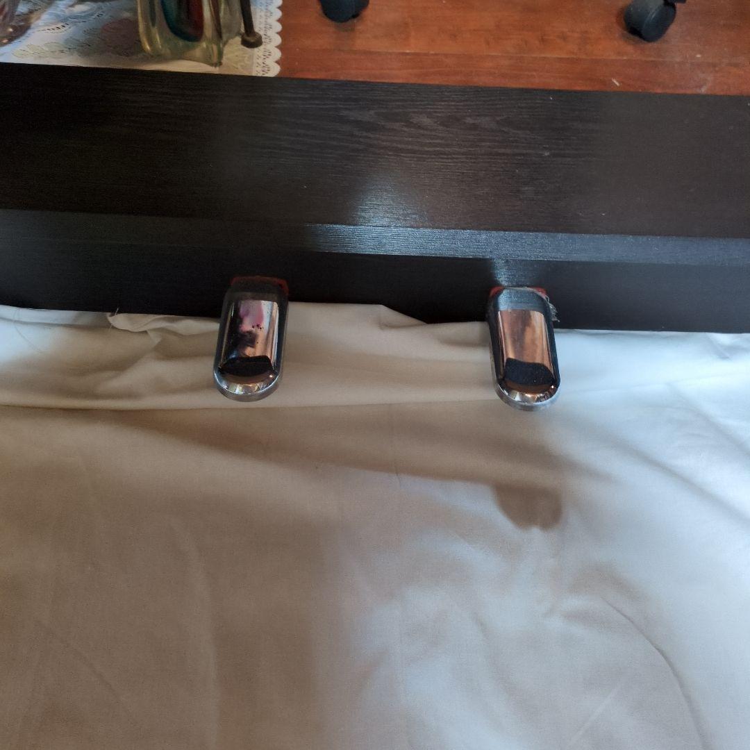 Clavinova 88鍵 電子ピアノと椅子セット　引き取り限定　更に値引き中