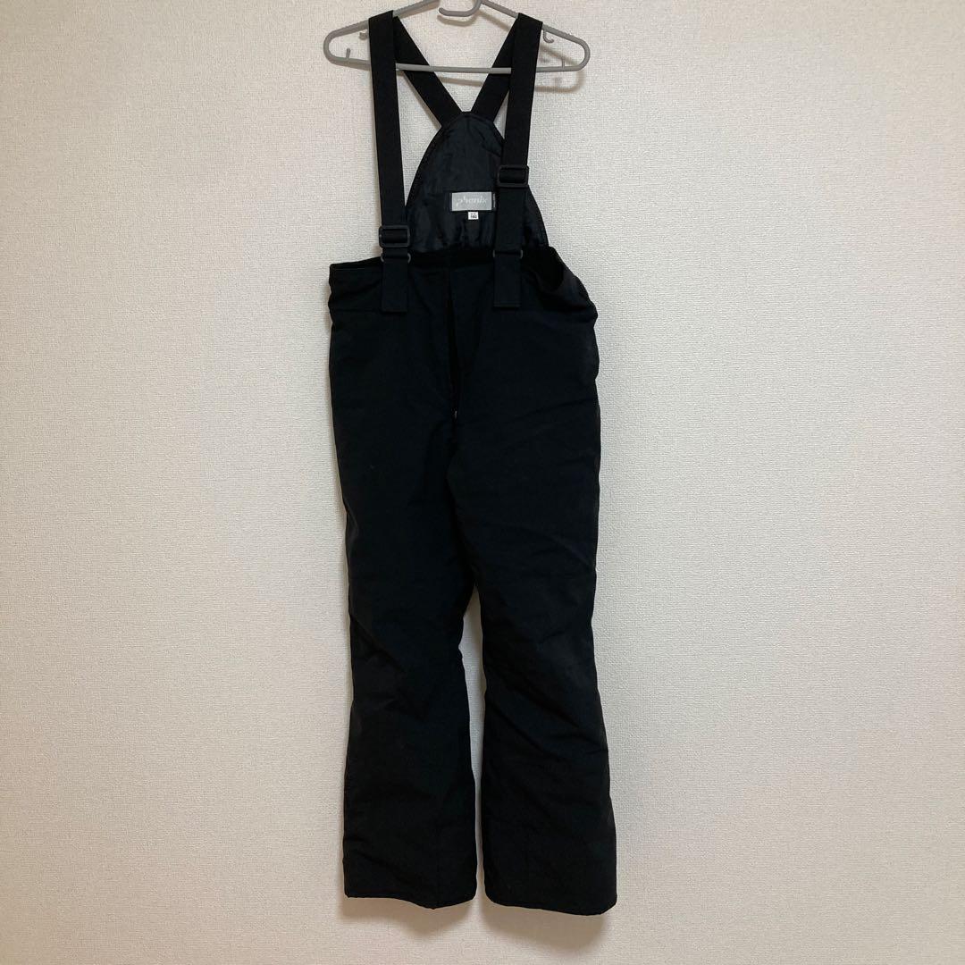 phenix スノーボードウェア　スキーウェア　子供用