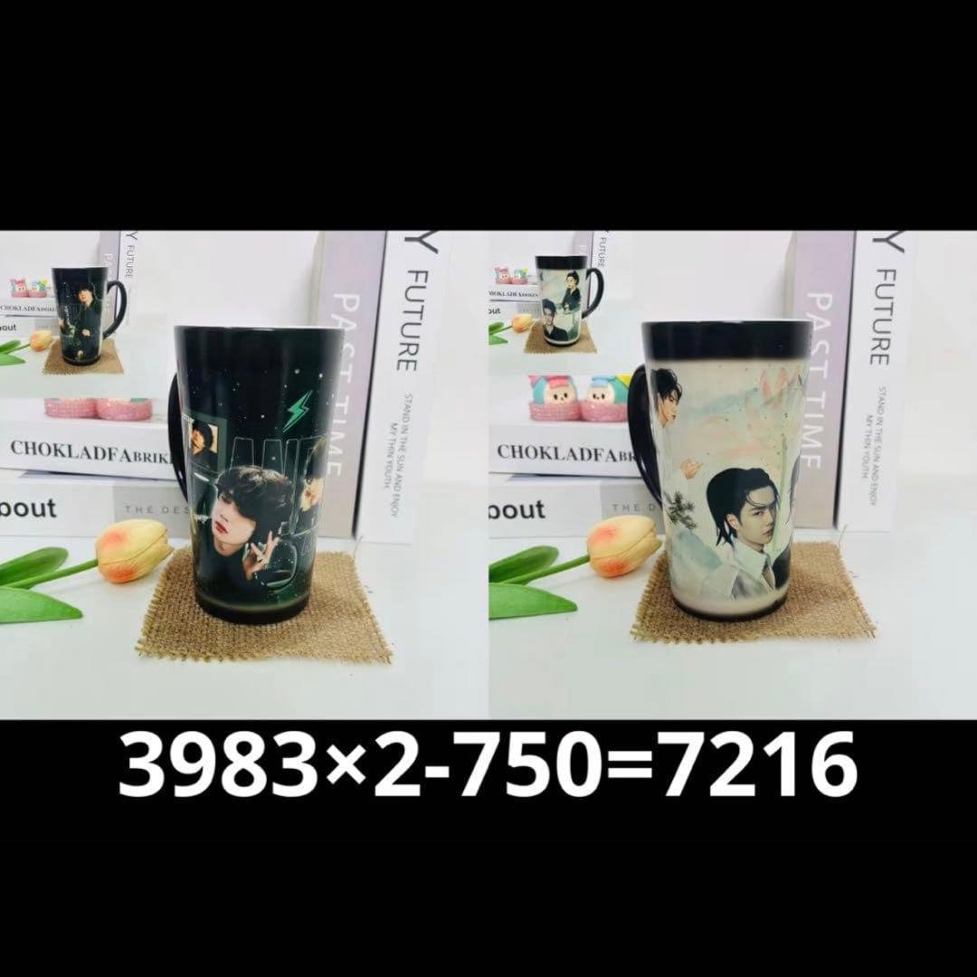 （12月VIP 15%off中）めーさん専用です❣️ 1227