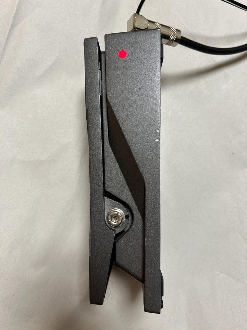 BOSS ワウペダル PW-3