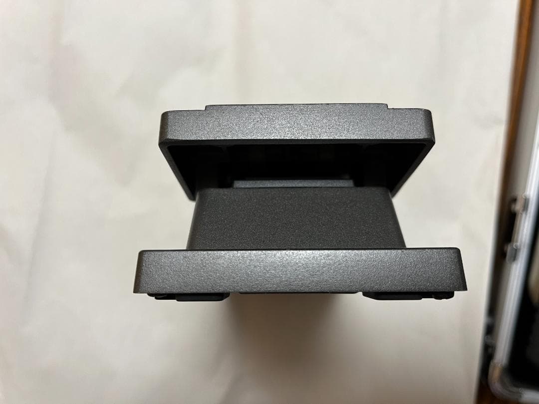 BOSS ワウペダル PW-3