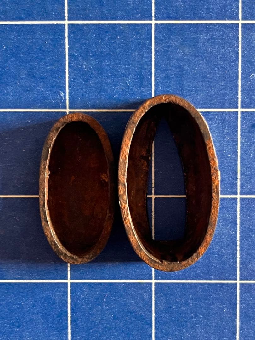 武具 刀具 骨董品