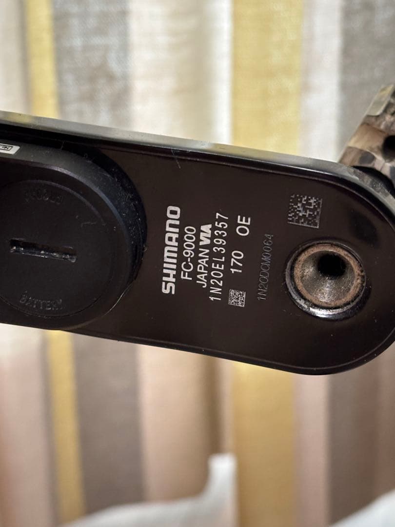 2017年TREK SPEED CONCEPT 9.9 made in USA