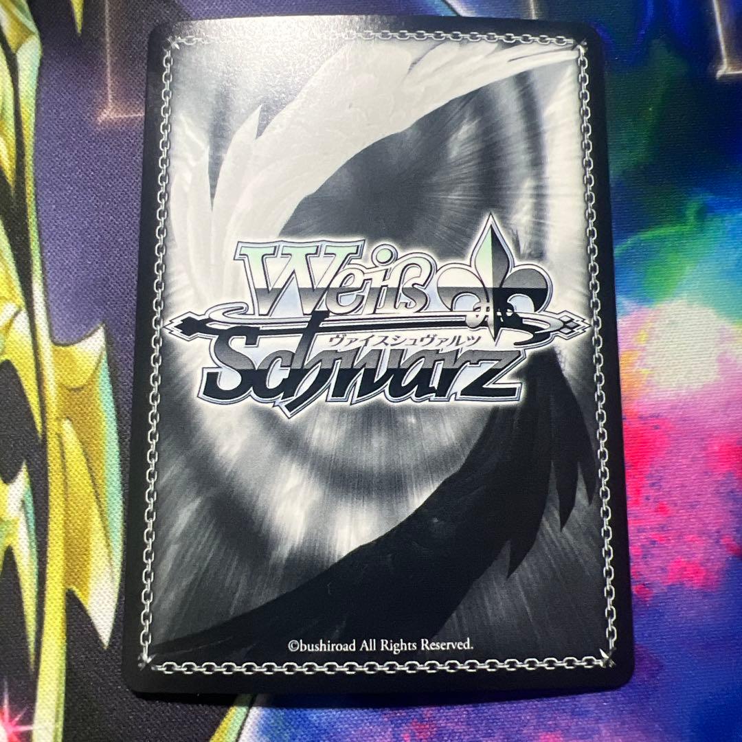 ヴァイス　ニケ　nikke 新世界 モダニア　TD SP