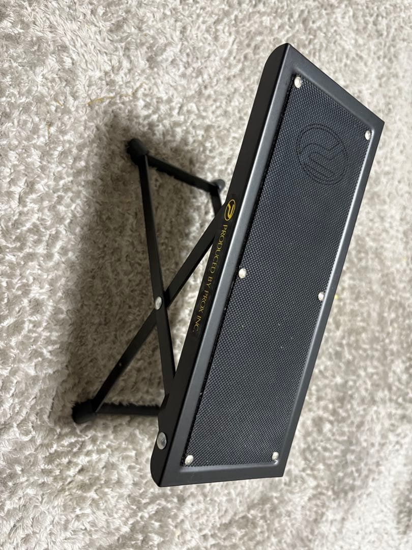 【ころ出品】ワカサギ用品15点セット