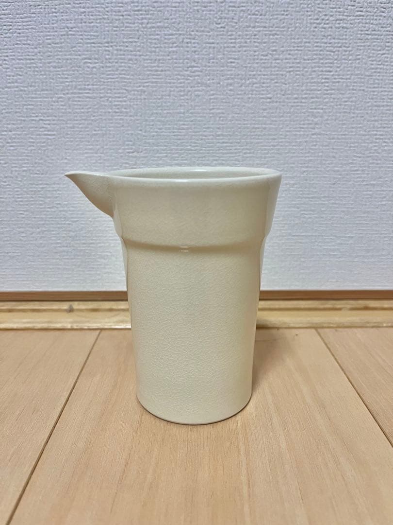 薩摩の盃 第十五代沈壽官窯作 陶磁器 鶴デザイン焼酎セット 陶器製