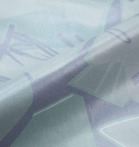 LOUDMOUTH レインウェアセット ap9