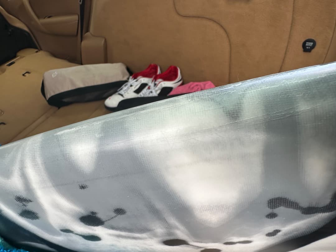 deadkooks サイコキャンディ　5.8 湘南　東京