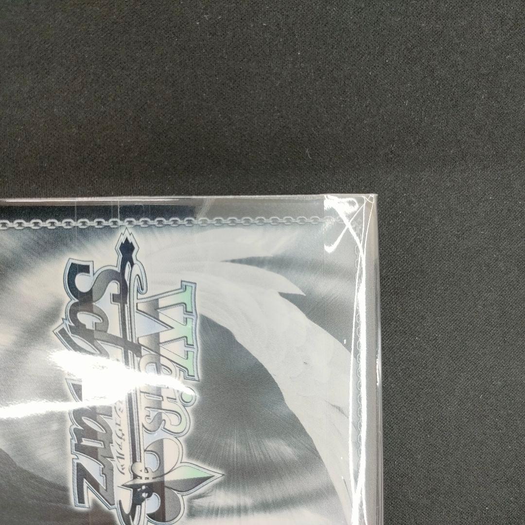 PR+　優勝PR　セット　CXチャレンジ　Self-Portrait 春雨麗女