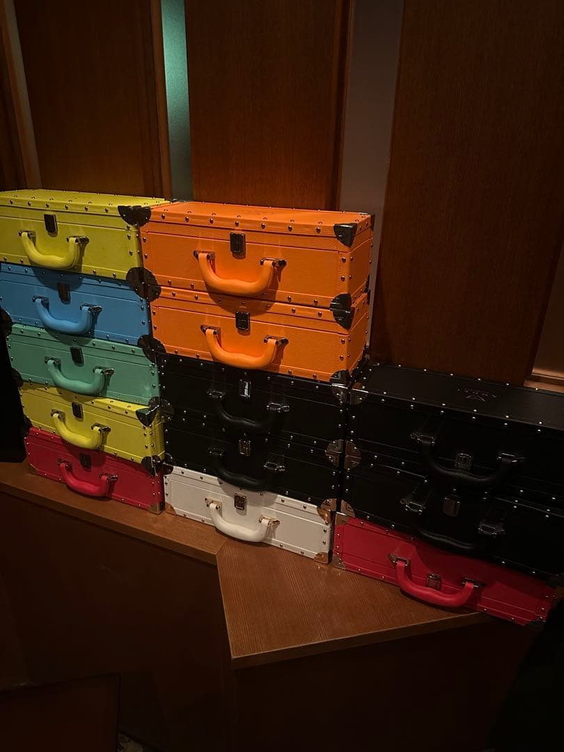 Angel エンジェル