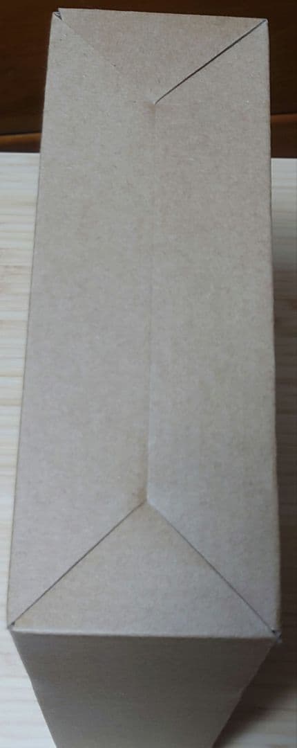 新品未開封 メタルロボット魂 デスティニーガンダムSpecII ゼウス 光の翼